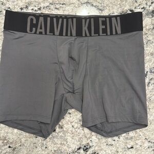 Calvin Klein